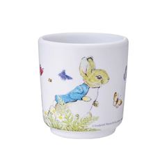 Picture of egg cup peter rabbit, VE-6