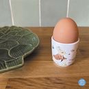 Immagine di egg cup peter rabbit, VE-6