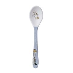 Picture of spoon ernest et célestine, VE-12