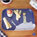 Immagine di egg cup the little prince, VE-6