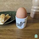 Picture of egg cup la savane, VE-6