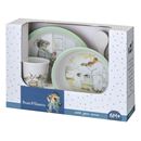 Bild von ernest et célestine - 5-piece gift box  rataplan, VE-3