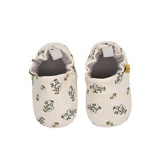 Picture of ernest et célestine - my first slippers  3-6months, VE-2