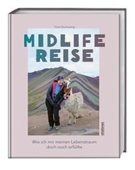Picture of Gschweng T: Midlife Reise