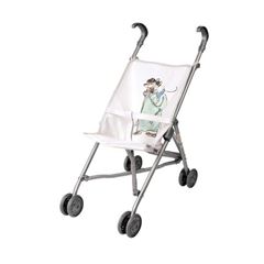 Image de ernest et célestine - stroller , VE-1