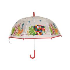 Bild von elmar - umbrella , VE-4