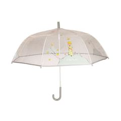 Picture of the little prince - umbrella , VE-4