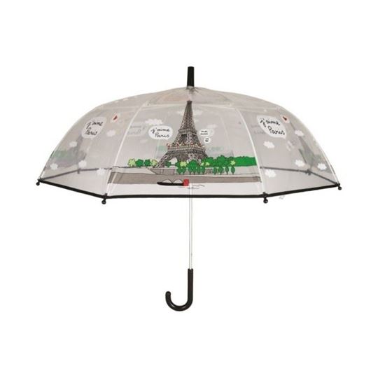 Picture of paris - umbrella , VE-4
