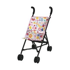 Picture of tutti frutti - stroller , VE-1