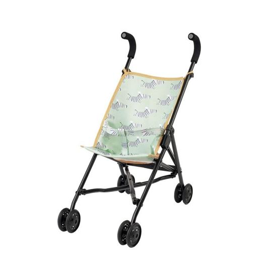 Image sur la savane - stroller , VE-1