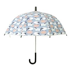 Immagine di la ferme - umbrella , VE-4