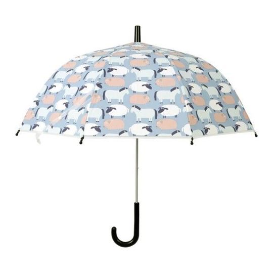 Bild von la ferme - umbrella , VE-4