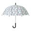 Image de la ferme - umbrella , VE-4