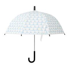 Picture of les chats - umbrella , VE-4