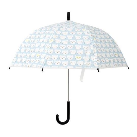 Bild von les chats - umbrella , VE-4