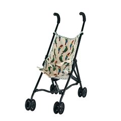 Immagine di les perroquets - stroller , VE-1