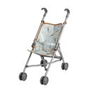 Bild von peter rabbit - stroller , VE-1