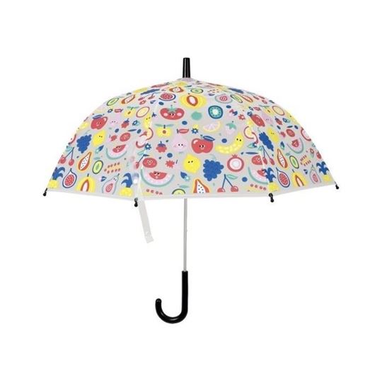 Picture of tutti frutti - umbrella , VE-4