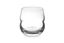 Immagine di Becher Mythos Platin 0.25 l