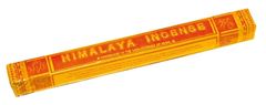 Picture of Räucherstäbchen Tibet Himalaya Incense 40St.