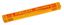 Bild von Räucherstäbchen Tibet Himalaya Incense 40St.