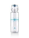 Bild von Trinkflasche Water is a human right 0.6l von soulbottles