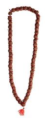 Bild von Rudraksha Mala