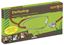 Bild von Expedition Natur Stethoskop, VE-6
