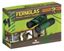 Immagine di Expedition Natur Fernglas, VE-4