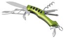 Bild von Expedition Natur Taschenmesser, VE-6