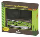 Image sur Expedition Natur Multifunkt. Taschenmesser, VE-6