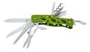 Image sur Expedition Natur Multifunkt. Taschenmesser, VE-6