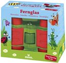Image sur Krabbelkäfer Fernglas, VE-4
