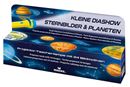 Bild von Kleine Diashow Sternbilder und Planeten, VE-12