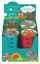 Immagine di Up & Down Junior - Lustiges Kugel-Geduldspiel, VE-24