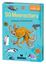 Immagine di Expedition Natur 50 Meerestiere, VE-1