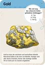 Immagine di Expedition Natur 50 Mineralien und Steine, VE-1