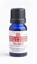 Picture of Silber-Essenz Argentum Potabile 10 ml