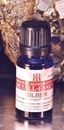 Bild von Silber-Essenz Argentum Potabile 10 ml