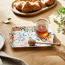 Immagine di Bee Bloom Scatter Tray - Ulster Weavers