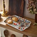 Image sur Blackthorn Scatter Tray - Ulster Weavers