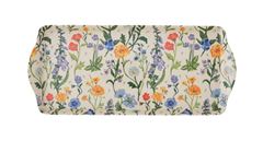 Picture of Cottage Garden Small Tray - Ulster Weavers