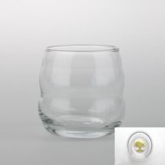 Picture of Mythos Glas Lebensbaum 6er Set