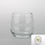 Image de Mythos Glas Lebensbaum 6er Set