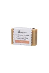 Picture of Shampoo Bar SOAPBERRY