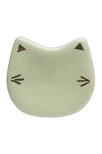 Image sur Knauf CAT mint