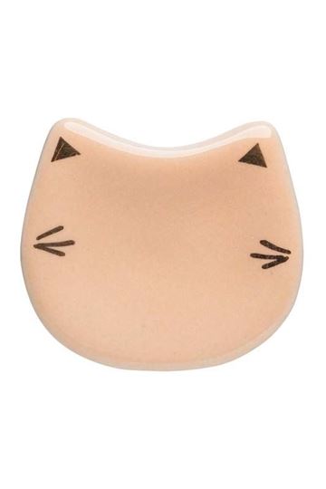 Picture of Knauf CAT apricot