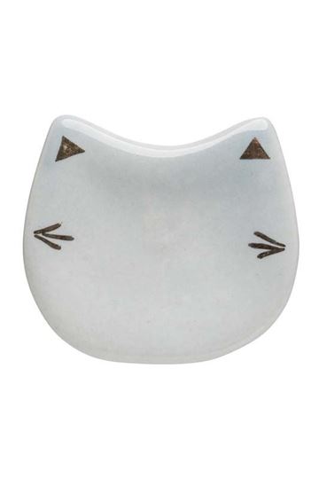 Picture of Knauf CAT grey