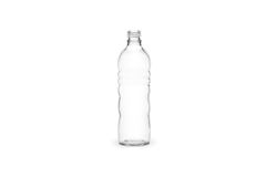 Bild von Glasflasche Lagoena 0.7 l (Ersatzartikel)