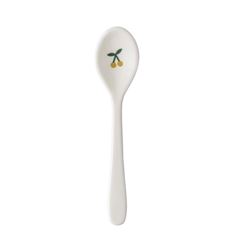 Picture of spoon émile & ida, VE-12